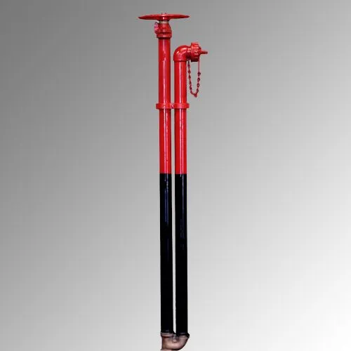 MainGuard #80WD