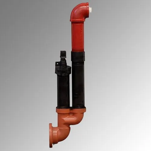 MainGuard #7500