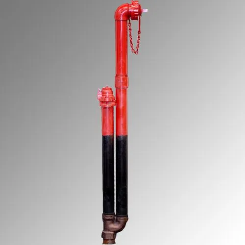 MainGuard #77