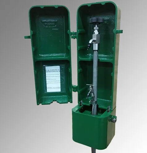 Eclipse #88-SS