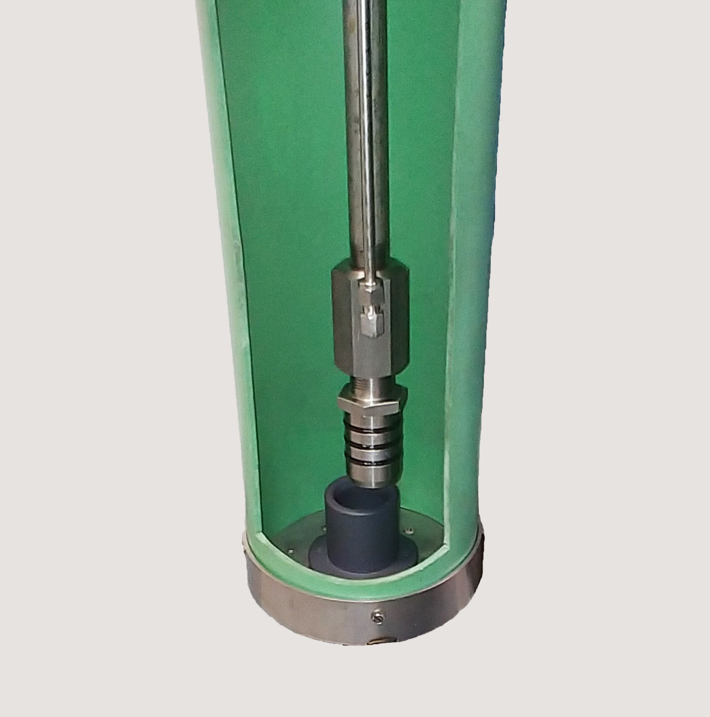 Eclipse #88-SS-R - Image 3