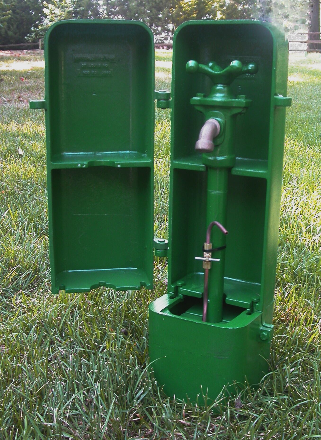 Eclipse #88 - Image 3