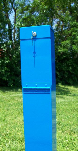 MainGuard #66WC - Image 2