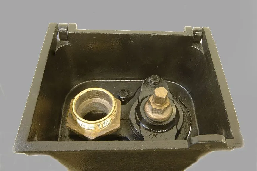 Eclipse #85 - Image 4