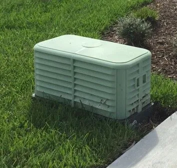 Eclipse #9800WC - Image 2