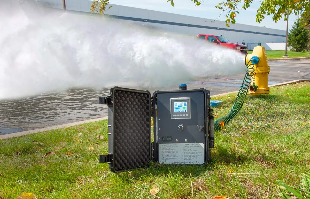 Eclipse #9750i - Image 2