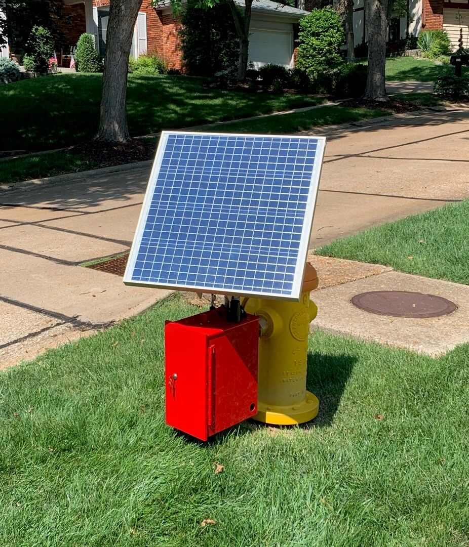 Eclipse #9250i - Image 3