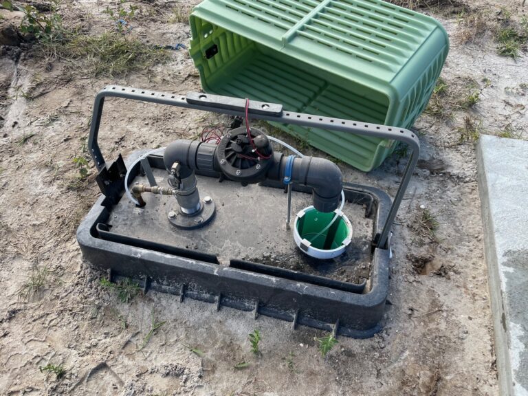 Automatic Flushing Archives Kupferle Hydrants