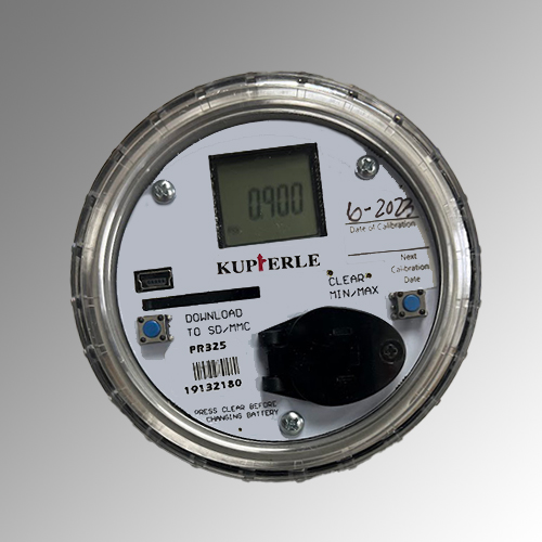 Other Products Kupferle Water Solutions